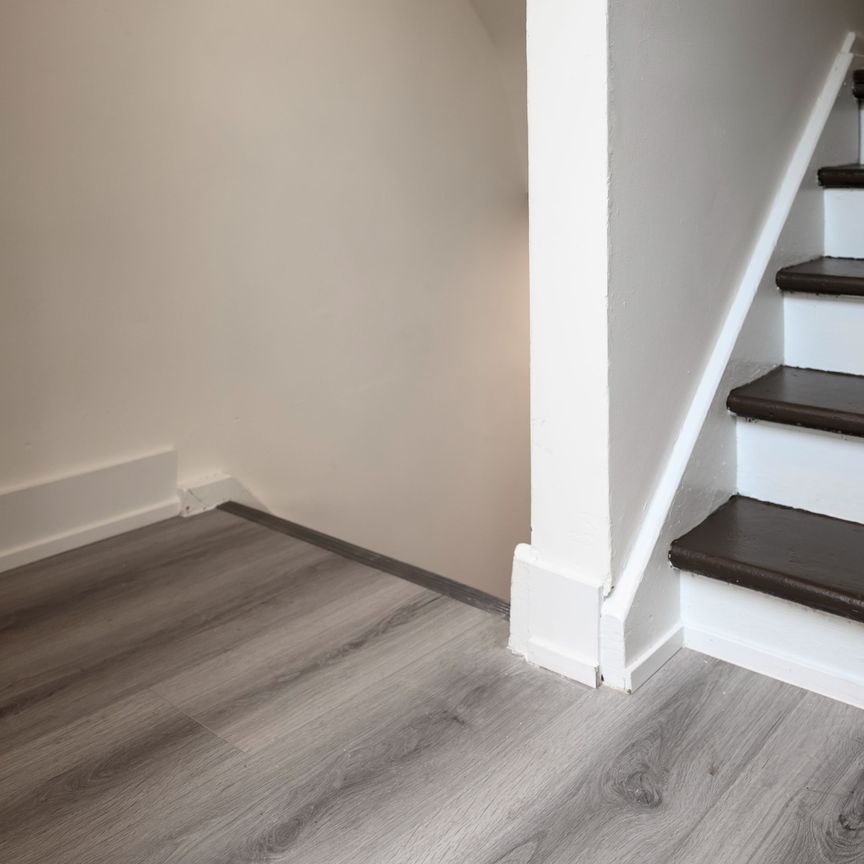 For Lease - 5 Ripon Road Unit# Lower, Toronto, Ontario - Photo 1