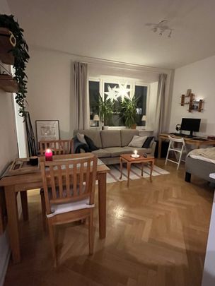 Tessingatan, Västerås - Foto 1