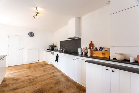 Prachtig duplex appartement op topligging - Photo 3