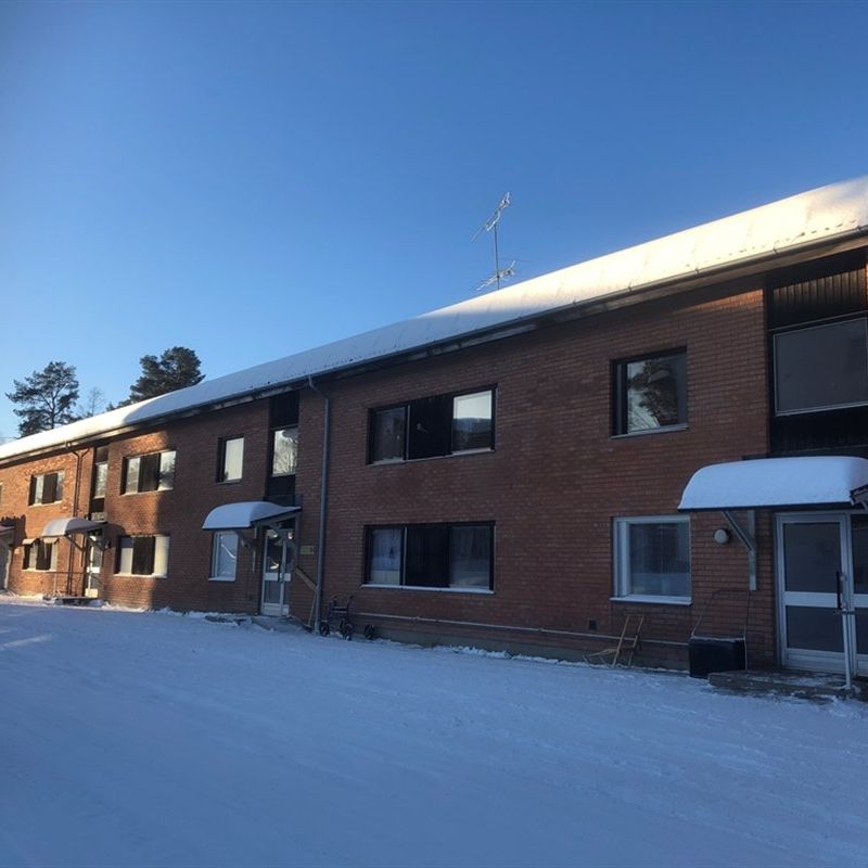 Skolgatan 5 C - Photo 2
