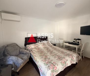 Μονοκατοικία, προς ενοικίαση Λαγονήσι, Καλύβια Θορικού Κωδικός 2652121 - Photo 4