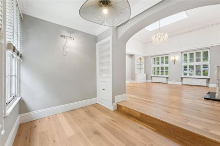 3 bedroom house to rent - Photo 2