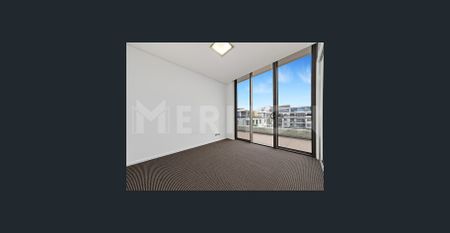 STUNNING 2 BEDROOM APARTMENT WITH RESORT-STYLE FACILITIES IN ALCOVE - Photo 5