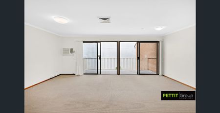 Two Bedroom Apartment In Southport - Photo 3
