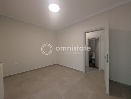 Διαμέρισμα για ενοικίαση Ιπποκράτειο (Φάληρο - Ιπποκράτειο) - Photo 5