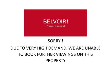 1 bedroom detached house to rent - Photo 4