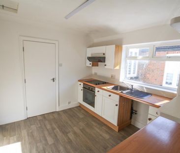 Olive Road, Great Yarmouth - Photo 5