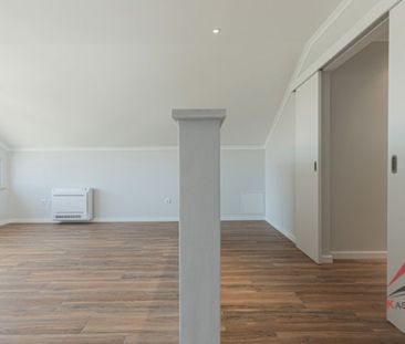 Luxury 3 room Detached House for rent in Palmela, Portugal - Photo 2