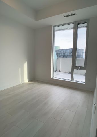 For Lease - 60 Tannery Road Unit# 1002, Toronto, Ontario - Photo 5