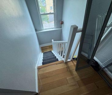 3 bedroom property to rent - Photo 4