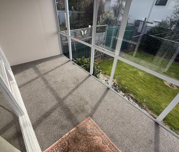 Low-Maintenance Living Close to Town & Caroline Bay - Photo 1