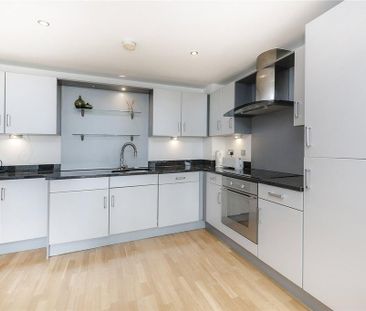 2 bedroom apartment to rent - Photo 6