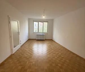 Erstbezug nach Sanierung- 60 m² mit neuer Küche - Photo 2