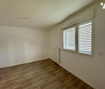 Type 2 NEUF ANGERS - Photo 1