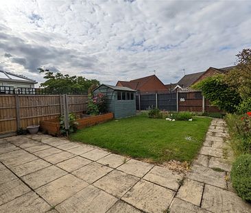Orchard Close, Great Hale, Sleaford, NG34 - Photo 6