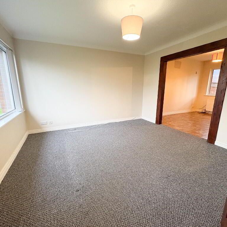 4 Woodlawn Heights, Richhill, BT61 9PQ - Photo 1