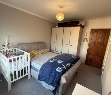 2 Bed Maisonette, Low Hall Lane, E17 - Photo 1