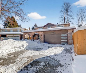 2537 ANNELYN COURT - Photo 1