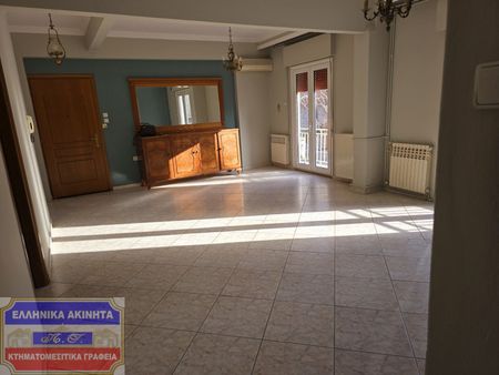 Διαμέρισμα για ενοικίαση Παναγιά (Καβάλα) - Photo 2