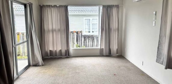 4 Bedrooms in Pukekohe - Photo 2