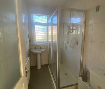 2 Bedroom Property To Rent - Photo 1