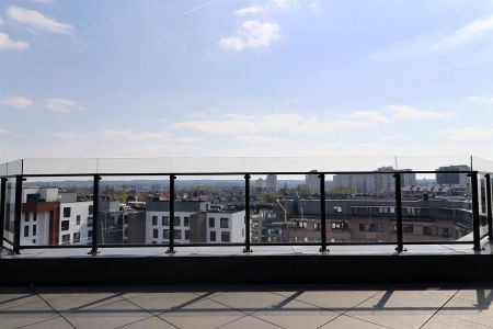 Avenue Ariane, 1200, Woluwe-Saint-Lambert - Foto 5