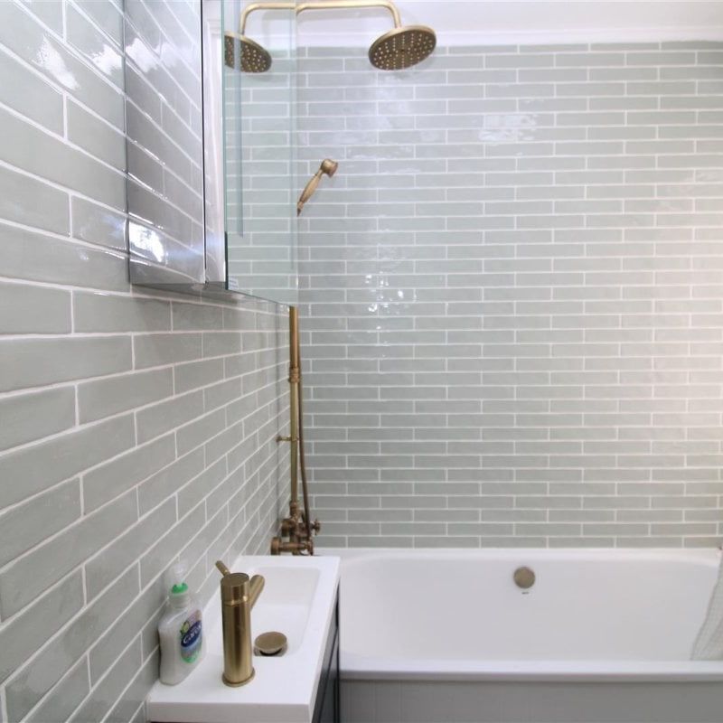 Ventnor Villas, HOVE - Photo 1