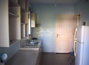 Studio/Γκαρσονιέρα για ενοικίαση - Ιωάννινα, - Φωτογραφία 4