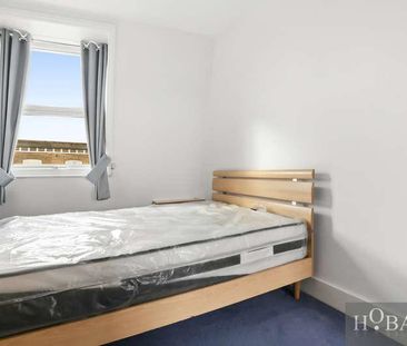 Hornsey Road, London, N19 - Photo 1