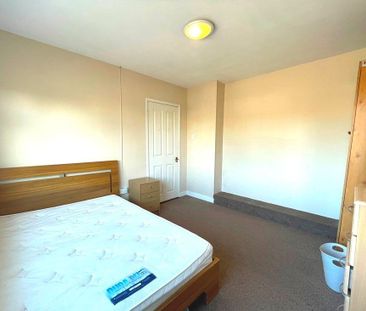 Treepark Drive, Kilnamanagh, Dublin 24 - Photo 5