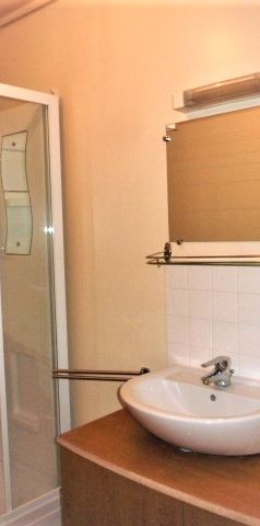 Location Appartement 2 pièces 45m² - Photo 1