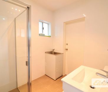 17a Calool Street - Photo 5