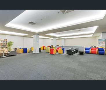 5313/570 Lygon Street, Carlton, Vic 3053 - Photo 6