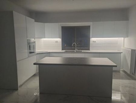 Διαμέρισμα για ενοικίαση Μετέωρα - Άγιος Ιωάννης (Πολίχνη) - Φωτογραφία 3