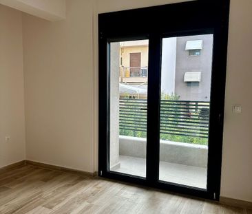 Διαμέρισμα για ενοικίαση Κέντρο (Θέρμη) - Φωτογραφία 6