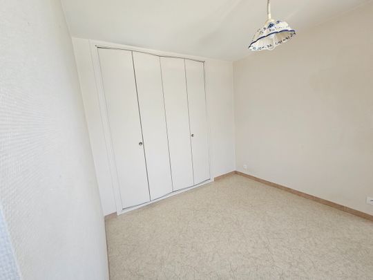 Location Appartement 2 pièces 2m² ROMANS SUR ISERE 26100 - Photo 1