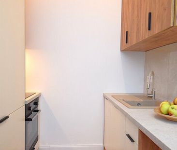 Poznań - Zdjęcie 4