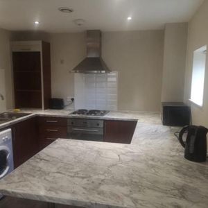 2 bedroom house to rent - Photo 3