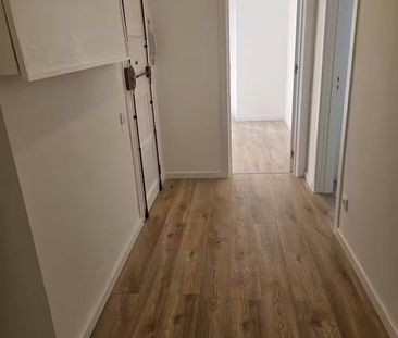 Rua Doutor António Martins, Lisbon, Lisbon 1070-093 - Photo 1