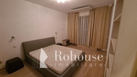 CLUJ, CLUJ-NAPOCA, Grigorescu - Photo 2