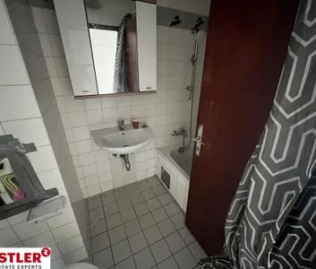 Zwei-Zimmer-Wohnung nahe Reumannplatz - Photo 3