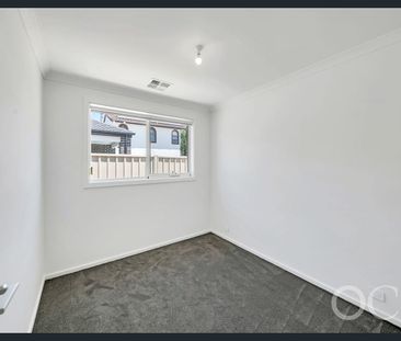 Open the Door to Effortless Coastal Living - Photo 6