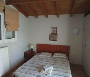 Μονοκατοικία για ενοικίαση Βασιλικό (Ληλάντιο) - Photo 6