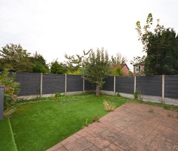 Queens Drive, Heaton Moor, Stockport, SK4 3JW - Photo 5