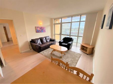 College View, Ballymun, Dublin 11 - Photo 3