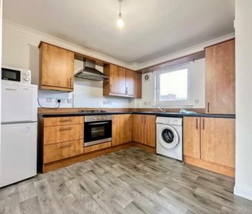 Room in a Shared House, Glasgow, G32 - Photo 4