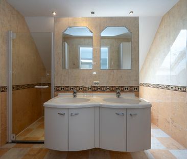 Cissy van marxveldtstraat 114 | Almere - Photo 5