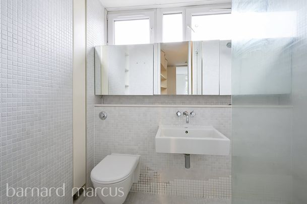 Westbridge Road - Photo 1