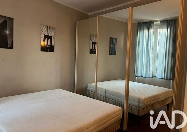 Via via xxv aprile, Genova, Liguria 16123