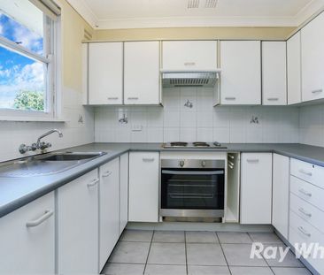 3 Bedroom family home - Photo 1